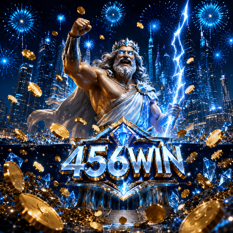 456WIN-05-08