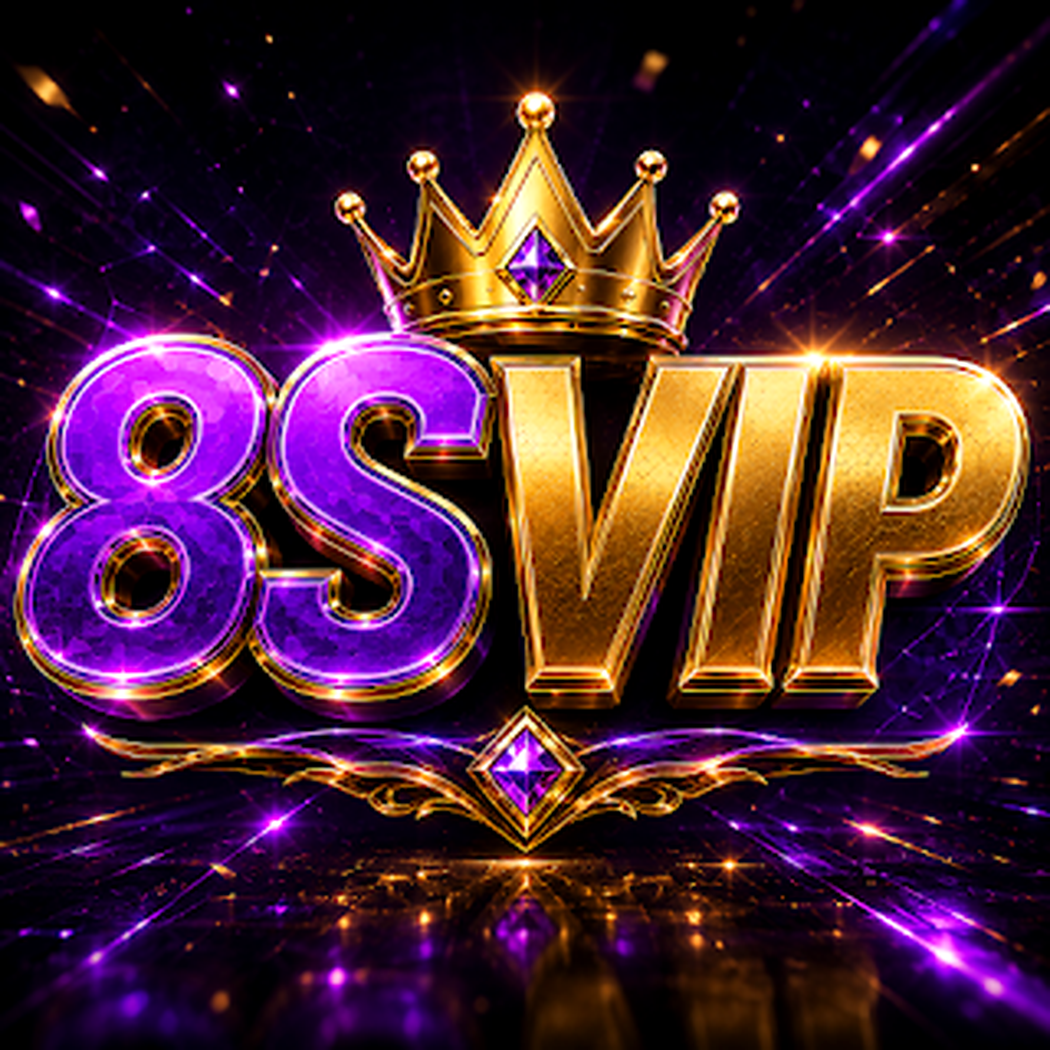 8svip