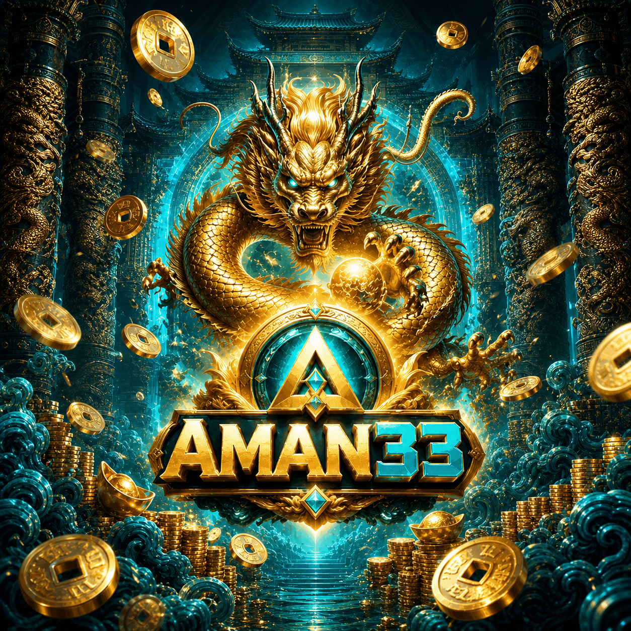 aman33