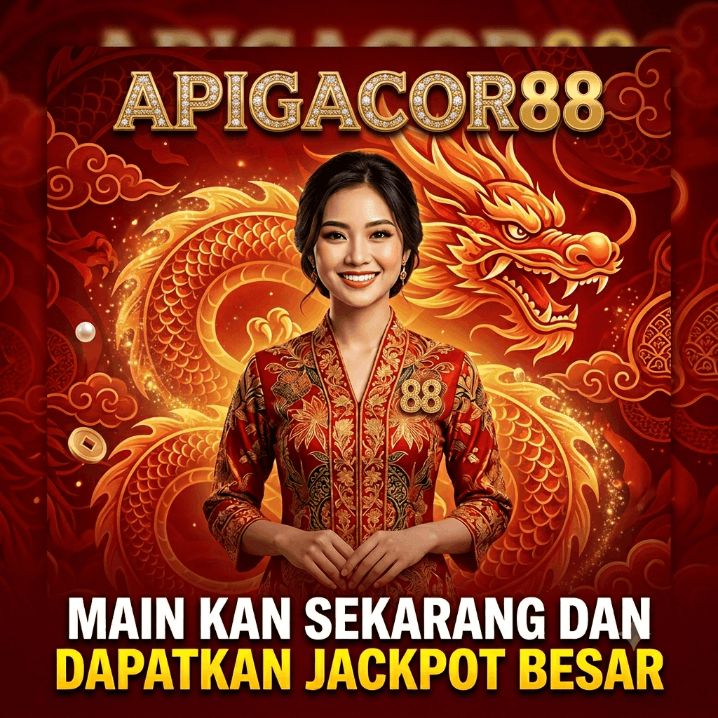apigacor88 Preview