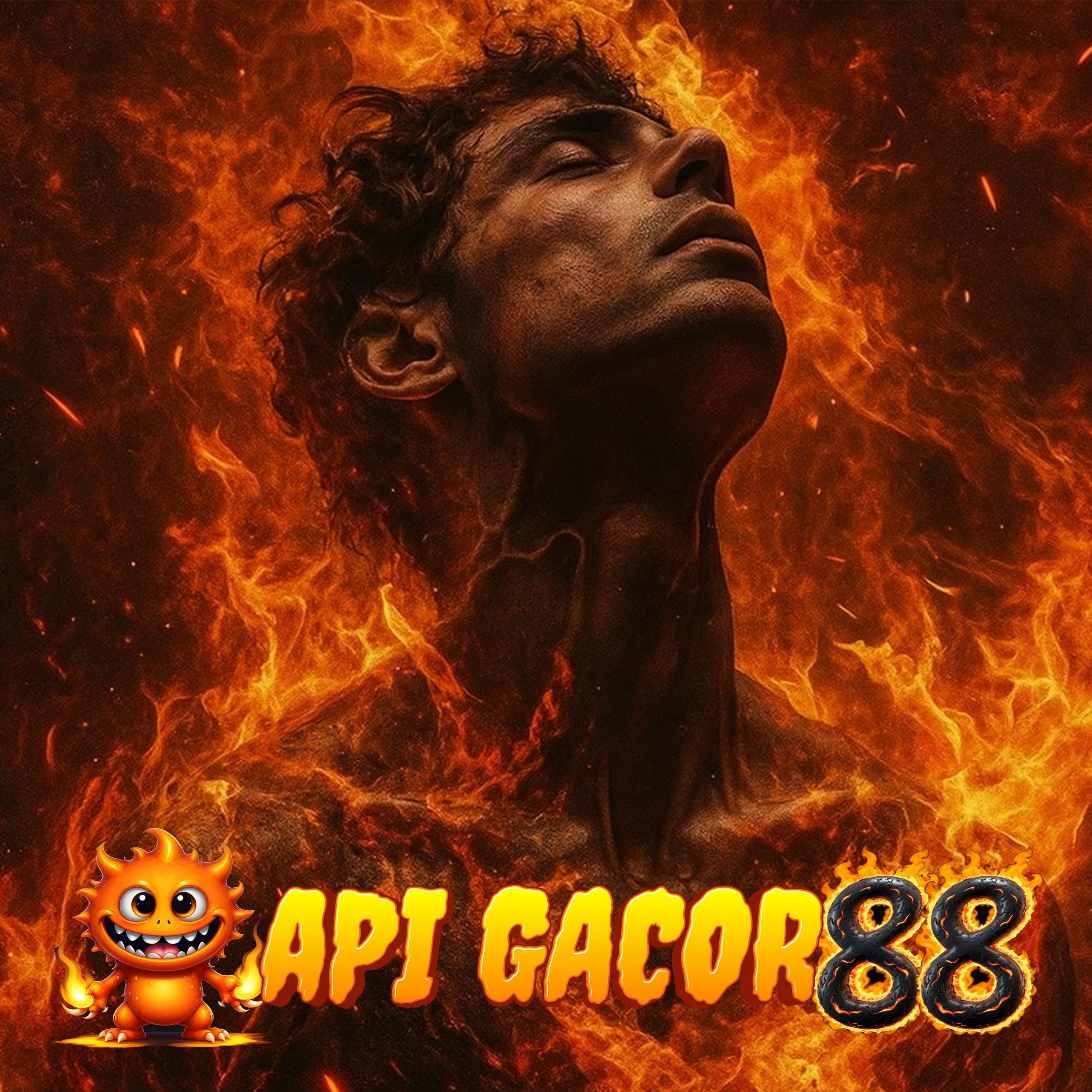 apigacor88 > Portal Game Terbaru dengan Layanan Praktis Edisi 6