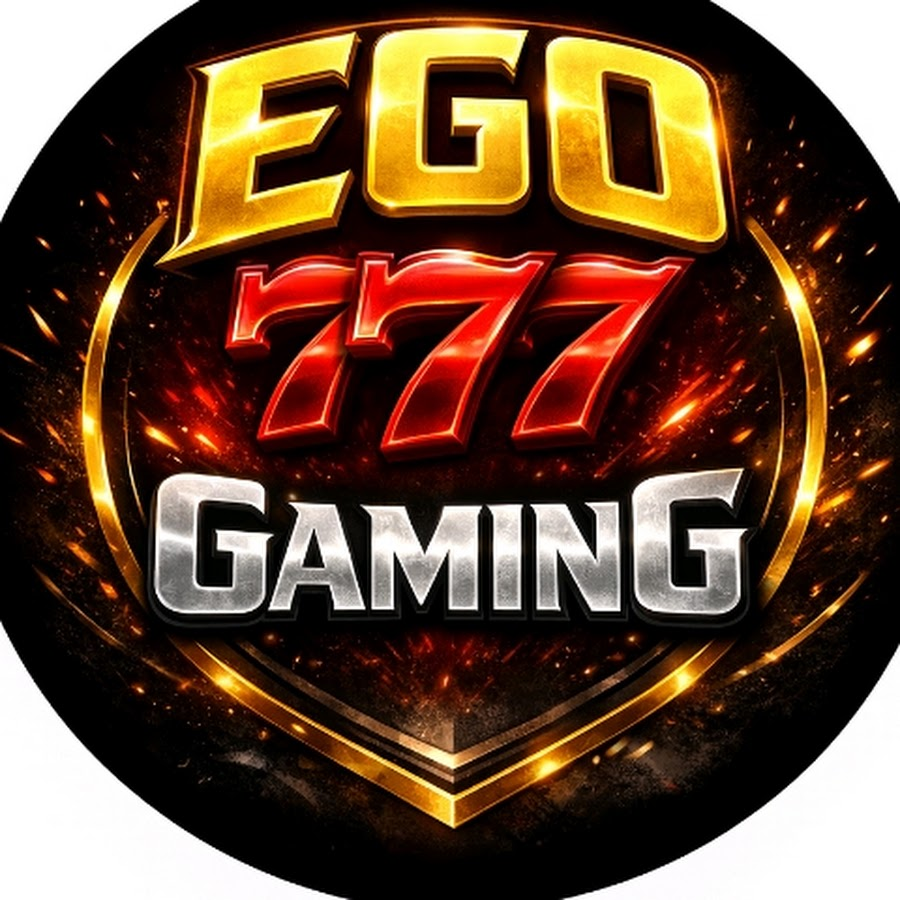 ego777