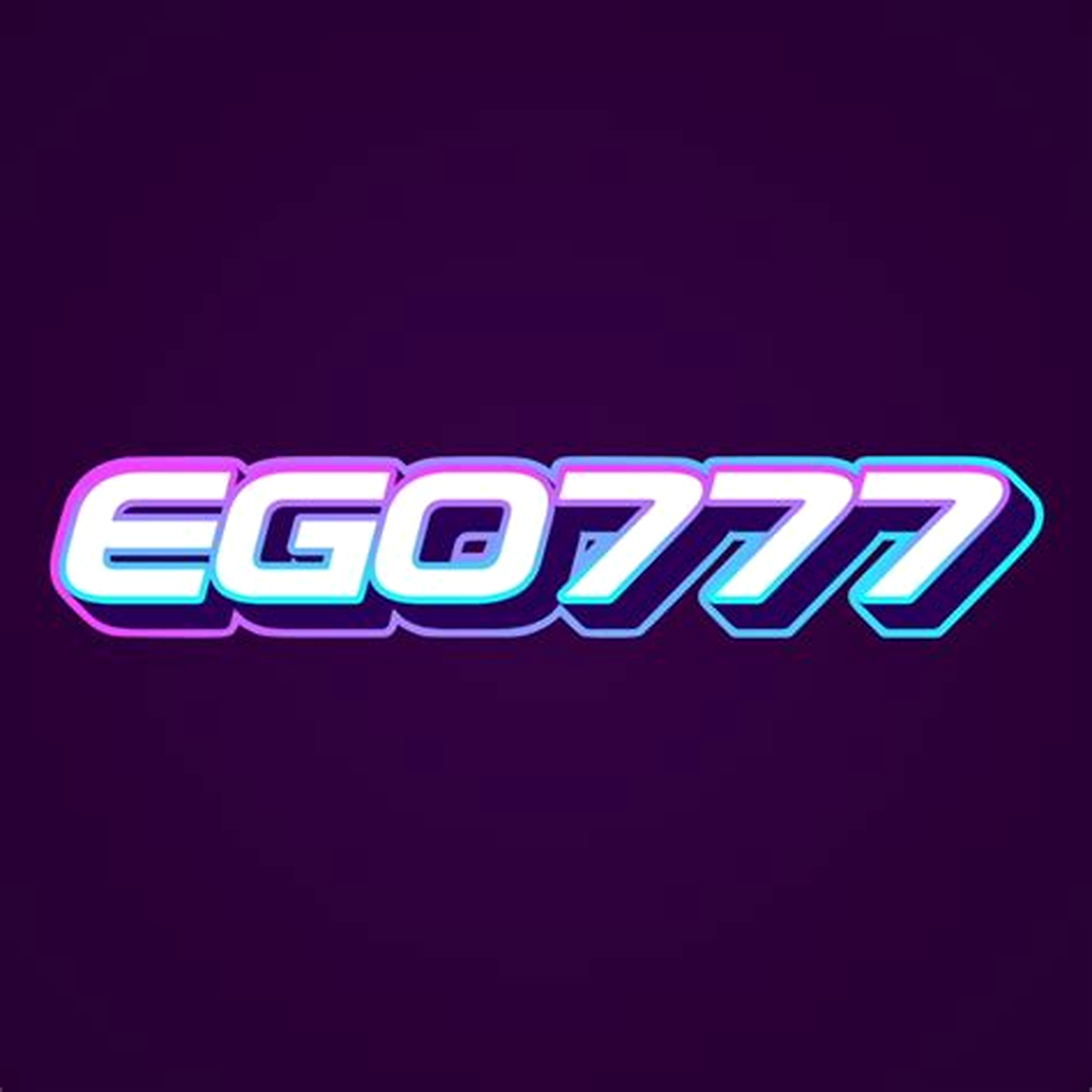 ego777