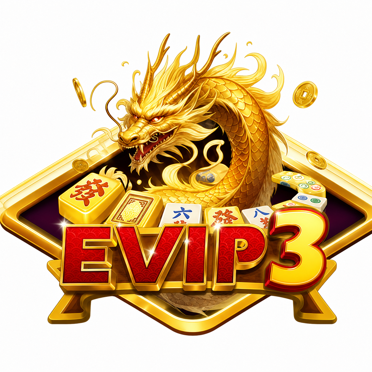evip3