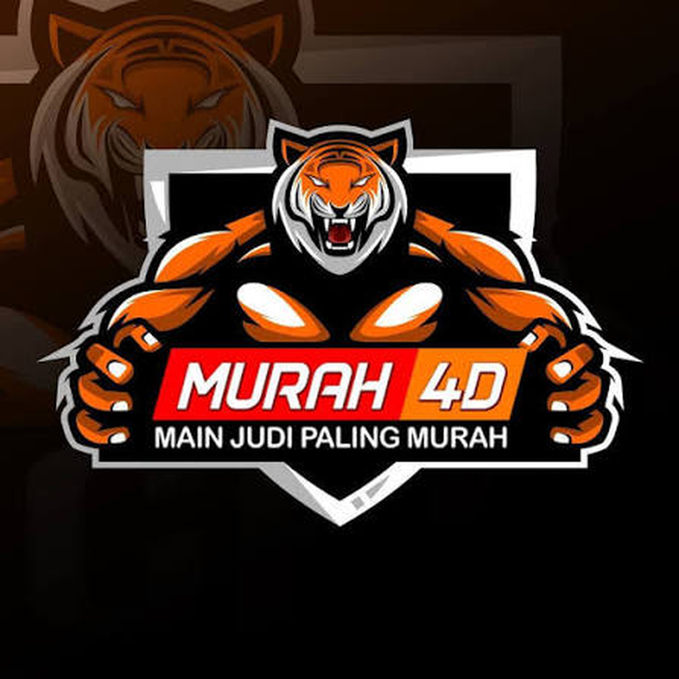 murah4d