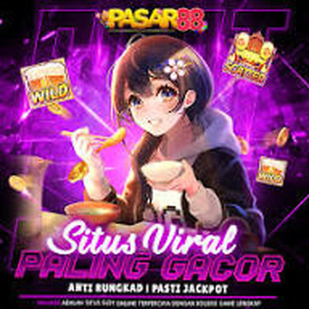 pasar88