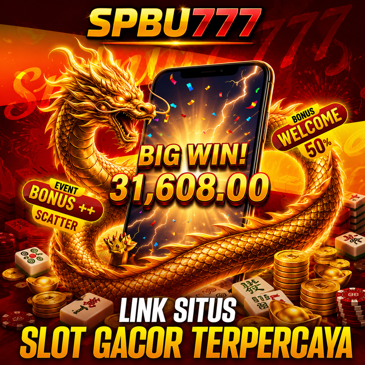 spbu777